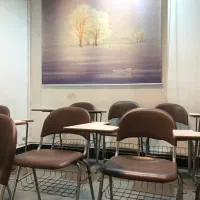 دیپلم بگیرید|خدمات آموزشی|فردیس, فردیس|دیوار