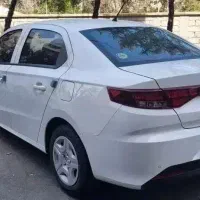 فروش خودرو تارا دستی مدل ۱۴۰۲|خودرو سواری و وانت|شیراز, غدیر شمالی|دیوار
