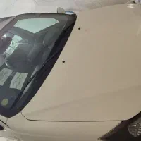 کوئیک gx 1403 صفر|خودرو سواری و وانت|بوشهر, |دیوار