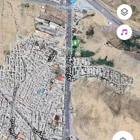 اجاره گاراژ با موقعیت تجاری