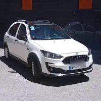 اطلس مدل ۱۴۰۴