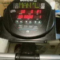 دوچرخه ثابت ورزشی|تجهیزات ورزشی|بندرعباس, |دیوار