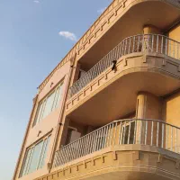 نیازمند شاگرد و نصاب|استخدام صنعتی، فنی، مهندسی|سنندج, |دیوار