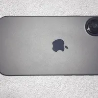 اپل iPhone 16 با حافظهٔ ۱۲۸ گیگابایت