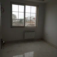 آپارتمان
