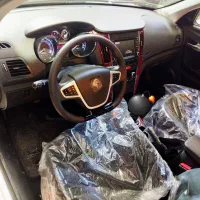 دنا اتومات آبشنال