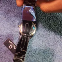 ساعت /ساعت مچی/ ساعت امگا|ساعت|نسیم‌شهر, |دیوار