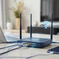 اینترنت ایرانسل همراه رایتل