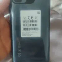 موبایل|موبایل|سراوان, |دیوار