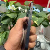 Iphone 13 cha 128G|موبایل|شیراز, زند|دیوار