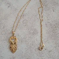 فروش طلای ۱۸ عیار۳۰۰بالای تابلو