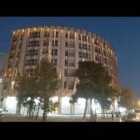 خیابان-فرجام-100-متر-موقعیت-اداری-با-لوکیشن-عالی