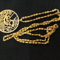 فروش مقداری طلا