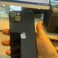 ipone 13normal|موبایل|چالوس, |دیوار