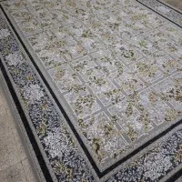 نقش خورشید