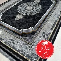 قیمتها واقعی می باشند+قالی++فرش|فرش|یزد, |دیوار