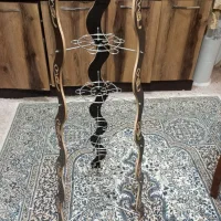 استند قابلمه