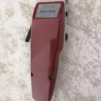 موزر
