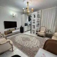 ۴۲ متر/ تکخواب/ فول بازسازی/ خیایان پیچک
