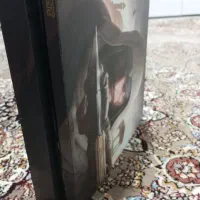 ps4 اسلیم|کنسول، بازی ویدئویی و آنلاین|بوکان, |دیوار