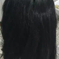 دوتا کله مانکن