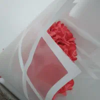 بهترین کادو برای روز دختر|گل مصنوعی|اردبیل, |دیوار