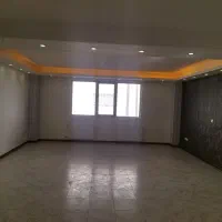 فروش فاز۸ تخت جمشید|فروش آپارتمان|پردیس, فاز ۸|دیوار