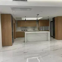 آپارتمان-200-متری-باهنر-بحروالعوم-نوساز