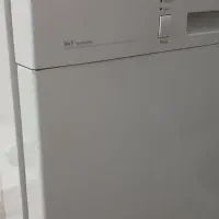 ماشین ظرفشویی ال‌جی 14 نفره