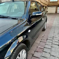 سورن پلاسef7- دوگانه مخزن بزرگ-دریچه سیمی|خودرو سواری و وانت|لاهیجان, شهرک سلمان فارسی|دیوار