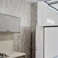 مغازه ۴۷متری کهریزک - بلوار بهشتی|فروش مغازه و غرفه|کهریزک, |دیوار