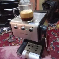 مارک فرینجید|سماور، چای‌ساز، قهوه‌ساز|بندرعباس, |دیوار