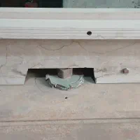 دستگاه فرز نجاری|ابزارآلات|خاوران, |دیوار