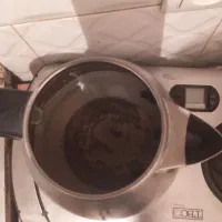 چای ساز|قوری، کتری، قهوهساز دستی|چهارباغ, |دیوار