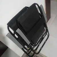 میز و صندلی تاشو|میز و صندلی غذاخوری|کرمانشاه, |دیوار