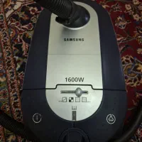 جاروبرقی سامسونگ