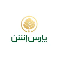 کارگر خط تولید