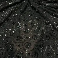 چادری