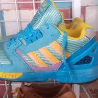 زیر قیمت کل بازار