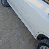 پراید