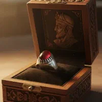 عقیق کهنه سمبه دار|فعالیت داوطلبانه|اسلامشهر, شهرک قائمیه|دیوار