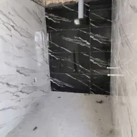 استا کاشی کار و سرامیک کار