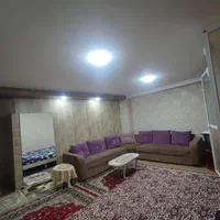 اجاره روزانه/هفتگی/ماهانه آپارتمان ۱۰۰ متری|اجارهٔ کوتاه‌مدت آپارتمان و سوئیت|ارومیه, |دیوار