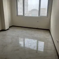 اجاره-اداری-دفترکار-باغ-ملی-ملک110متر2اتاق