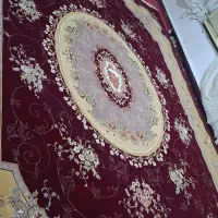 فروش فرش ۱۲ متری|فرش|دهلران, |دیوار