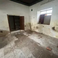 ویلایی کلنگی دو بر ۱۵۰ متری هر بر ده متر کاشف غربی|فروش زمین و ملک کلنگی|لاهیجان, پردسر|دیوار