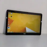 لپ تاپ Dell 7350|رایانه همراه|تهران, فلاح|دیوار