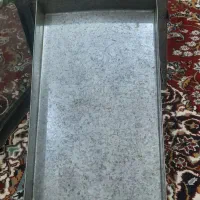 فر یا تنور ..روگازی|اجاق گاز و لوازم برقی پختوپز|مشهد, هدایت|دیوار