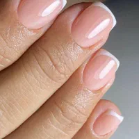 ورکشاپ آموزشی ناخن و ناخنکار
