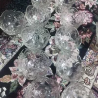 ظروف سالم تمیز|ظروف سرو و پذیرایی|هشتگرد, سیف آباد|دیوار